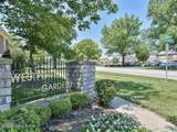 1110 Westlynne Pl - Photo 20