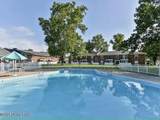 1110 Westlynne Pl - Photo 25