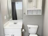1110 Westlynne Pl - Photo 9