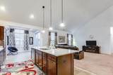 16982 Green Crest Ln - Photo 15