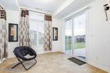 16982 Green Crest Ln - Photo 16