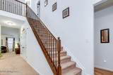 16982 Green Crest Ln - Photo 18