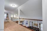 16982 Green Crest Ln - Photo 20