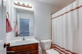 16982 Green Crest Ln - Photo 22