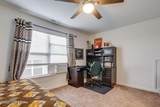 16982 Green Crest Ln - Photo 24