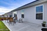 16982 Green Crest Ln - Photo 25