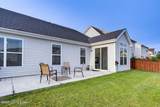 16982 Green Crest Ln - Photo 27