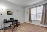 16982 Green Crest Ln - Photo 3