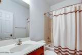 16982 Green Crest Ln - Photo 5