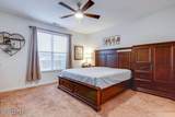 16982 Green Crest Ln - Photo 6