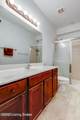 16982 Green Crest Ln - Photo 7
