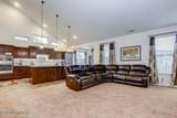 16982 Green Crest Ln - Photo 9