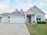 3808 Misty Grove Ct - Photo 1