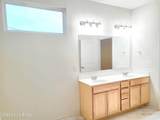 3808 Misty Grove Ct - Photo 18