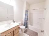 3808 Misty Grove Ct - Photo 6