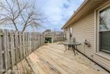 10617 Sycamore Trail - Photo 35