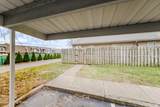 10617 Sycamore Trail - Photo 39