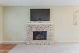 10617 Sycamore Trail - Photo 5