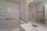 8300 Pandorea Dr - Photo 10