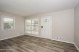 8300 Pandorea Dr - Photo 4