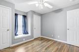741 Hite Ave - Photo 14