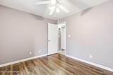 741 Hite Ave - Photo 15