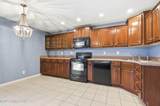 741 Hite Ave - Photo 7