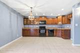 741 Hite Ave - Photo 8