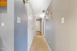 741 Hite Ave - Photo 9