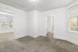 2604 Hale Ave - Photo 10