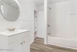 2604 Hale Ave - Photo 11