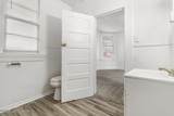2604 Hale Ave - Photo 13
