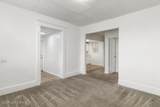 2604 Hale Ave - Photo 14