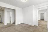 2604 Hale Ave - Photo 15