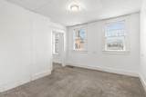 2604 Hale Ave - Photo 16