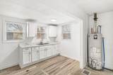 2604 Hale Ave - Photo 17