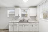 2604 Hale Ave - Photo 18