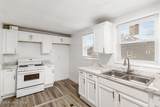 2604 Hale Ave - Photo 19