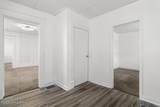 2604 Hale Ave - Photo 2