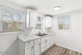 2604 Hale Ave - Photo 20