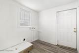 2604 Hale Ave - Photo 21