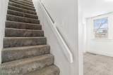 2604 Hale Ave - Photo 22