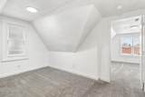 2604 Hale Ave - Photo 23