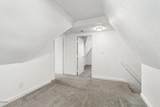 2604 Hale Ave - Photo 25