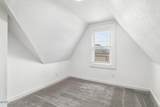 2604 Hale Ave - Photo 26