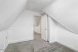 2604 Hale Ave - Photo 27