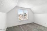 2604 Hale Ave - Photo 28