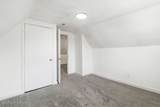 2604 Hale Ave - Photo 29