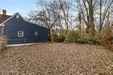 2604 Hale Ave - Photo 30