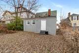 2604 Hale Ave - Photo 31